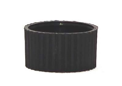 Yağ Numune Analiz Yakma Kabı